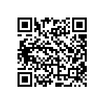 TNPW12101M78BEEA QRCode