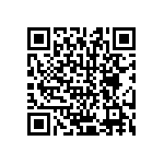 TNPW12101M80BETA QRCode