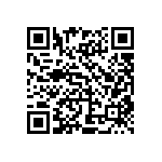 TNPW12101M82BEEN QRCode