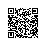 TNPW12101M87BETA QRCode