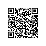 TNPW12101M96BEEN QRCode