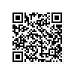 TNPW12101M96BETA QRCode