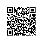 TNPW1210200RBEEA QRCode