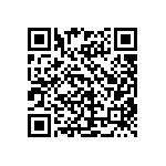 TNPW1210210KBEEA QRCode