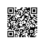 TNPW1210210RBEEN QRCode