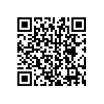 TNPW1210215RBEEA QRCode