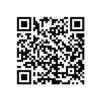 TNPW1210221RBEEA QRCode