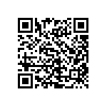 TNPW1210221RBEEN QRCode