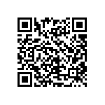 TNPW121022K6BEEA QRCode