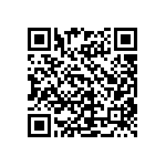 TNPW1210232KBEEA QRCode