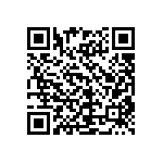 TNPW1210232KBETA QRCode