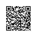 TNPW1210237KBEEA QRCode