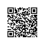 TNPW1210237RBEEN QRCode