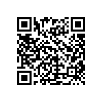 TNPW1210240KBEEA QRCode