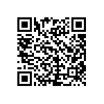 TNPW1210240RBETA QRCode