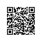 TNPW1210261RBEEN QRCode