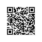 TNPW121026K1BEEA QRCode