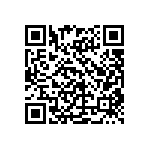 TNPW1210274KBEEA QRCode