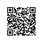 TNPW1210274RBETA QRCode