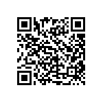 TNPW121027K4BEEN QRCode