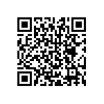 TNPW1210280RBEEN QRCode