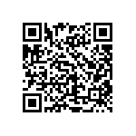 TNPW121028K0BEEN QRCode