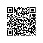 TNPW1210294KBEEA QRCode