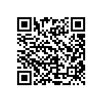 TNPW12102K00BEEA QRCode