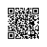 TNPW12102K05BEEA QRCode