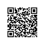 TNPW12102K05BETA QRCode