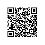 TNPW12102K21BETA QRCode