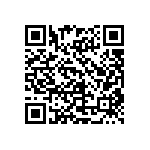 TNPW12102K37BEEA QRCode