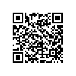 TNPW12102K49BEEA QRCode