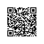 TNPW1210300KBEEN QRCode