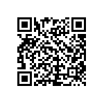 TNPW1210300RBETA QRCode