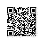 TNPW1210301RBETA QRCode