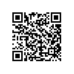 TNPW1210309KBETA QRCode