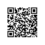 TNPW1210324KBEEA QRCode