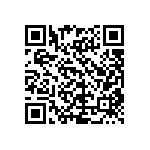 TNPW1210324RBETA QRCode