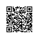 TNPW121032K4BEEN QRCode