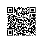 TNPW1210332RBEEN QRCode