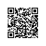 TNPW1210340KBEEA QRCode