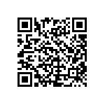 TNPW1210340RBEEA QRCode