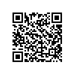 TNPW121035K7BETA QRCode