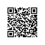 TNPW1210365RBETA QRCode