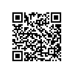 TNPW121036K5BETA QRCode