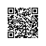 TNPW1210374RBEEN QRCode