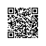 TNPW1210383KBEEA QRCode