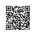 TNPW1210383RBEEN QRCode