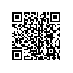 TNPW1210390RBEEN QRCode